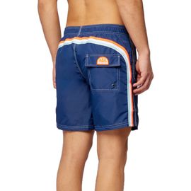 Sundek Sundek Classic Swim Trunks