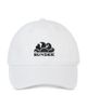 Sundek Sundek Logo Baseball Cap - 1