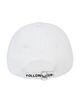Sundek Sundek Logo Baseball Cap - 2