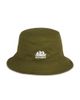 Sundek Sundek Logo Bucket Hat - 1