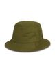 Sundek Sundek Logo Bucket Hat - 2