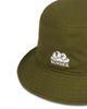 Sundek Sundek Logo Bucket Hat - 3