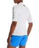 Sundek Sundek Regular Fit 50+ Upf Rash Guard - 2