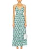 Sundress Sundress Louve Dress - 1