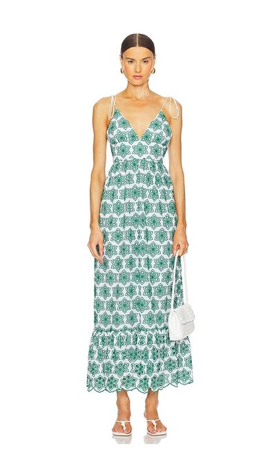 Sundress Sundress Louve Dress