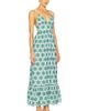 Sundress Sundress Louve Dress - 2