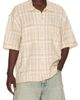 Sunflower Sunflower Adam Shirt - 1