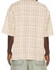 Sunflower Sunflower Adam Shirt - 2