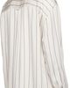 Sunflower Sunflower Beige & Blue New Base Fluid Shirt - 3