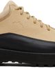 Sunflower Sunflower Beige Diemme Edition Cornaro Boots - 1