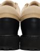 Sunflower Sunflower Beige Diemme Edition Cornaro Boots - 2