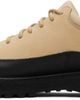 Sunflower Sunflower Beige Diemme Edition Cornaro Boots - 3