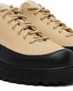 Sunflower Sunflower Beige Diemme Edition Cornaro Boots - 4