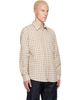 Sunflower Sunflower Beige New Base Shirt - 2