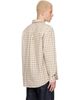Sunflower Sunflower Beige New Base Shirt - 3