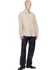Sunflower Sunflower Beige New Base Shirt - 4