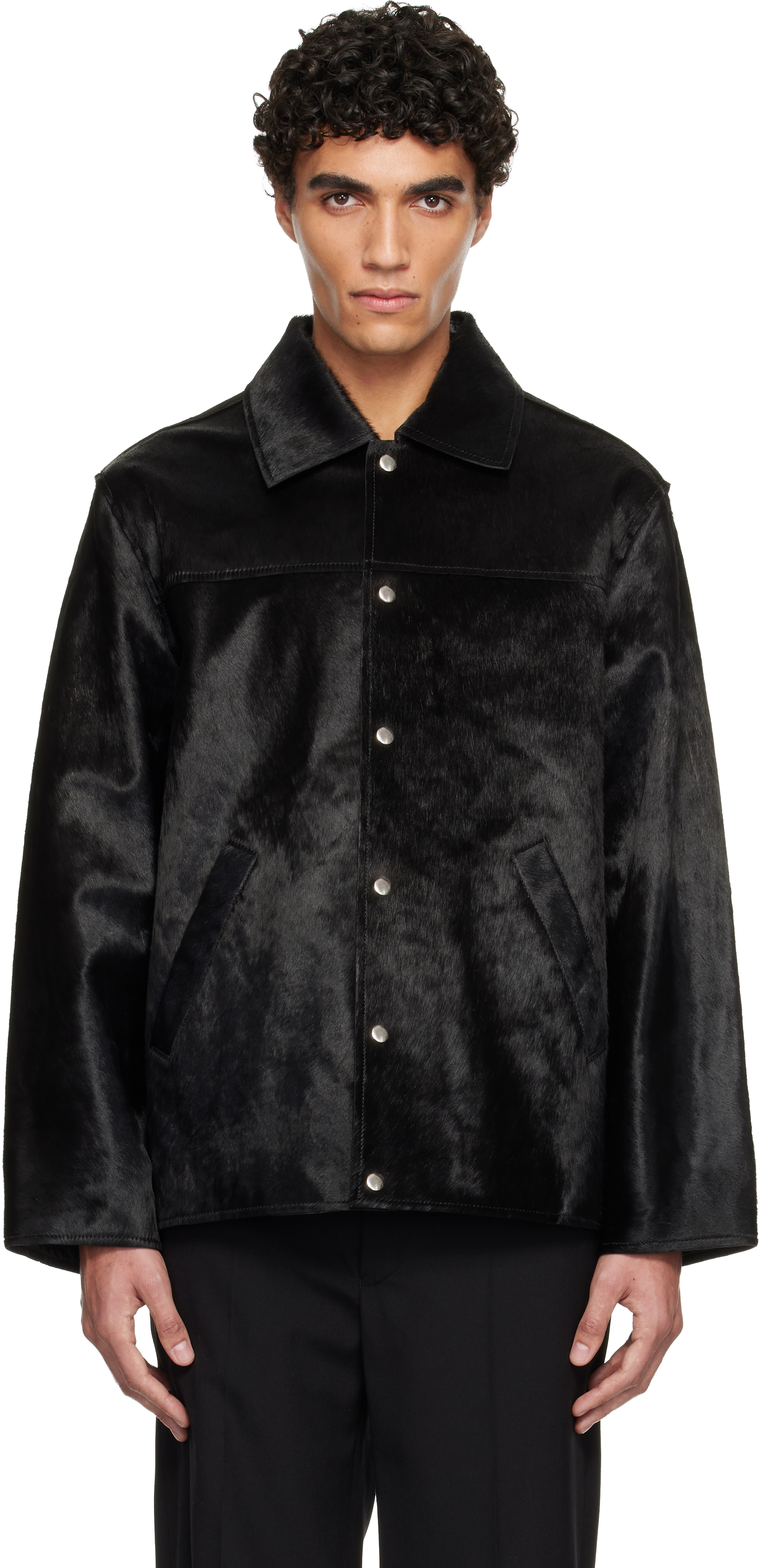 Sunflower Jackets & Coats