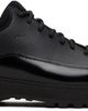 Sunflower Sunflower Black Diemme Edition Cornaro Boots - 1