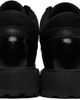 Sunflower Sunflower Black Diemme Edition Cornaro Boots - 2