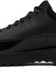 Sunflower Sunflower Black Diemme Edition Cornaro Boots - 3