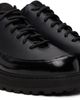 Sunflower Sunflower Black Diemme Edition Cornaro Boots - 4