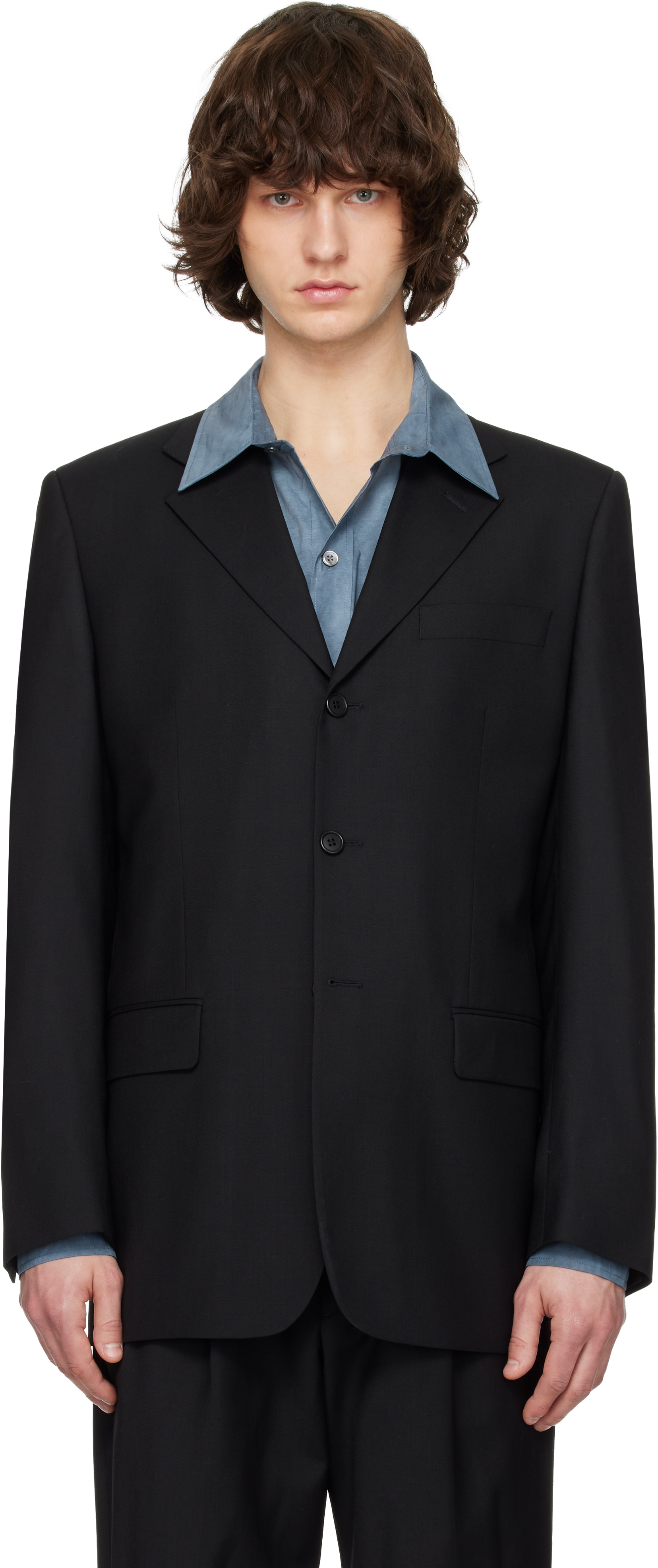 Sunflower Jackets & Coats