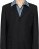 Sunflower Sunflower Black Show Blazer - 1