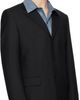 Sunflower Sunflower Black Show Blazer - 2