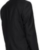 Sunflower Sunflower Black Show Blazer - 3