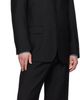 Sunflower Sunflower Black Show Blazer - 4