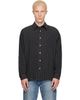 Sunflower Sunflower Black Stable Shirt - 1