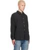 Sunflower Sunflower Black Stable Shirt - 2