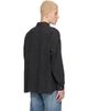 Sunflower Sunflower Black Stable Shirt - 3