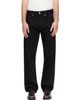 Sunflower Sunflower Black Standard Jeans - 1