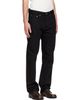 Sunflower Sunflower Black Standard Jeans - 2