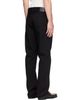 Sunflower Sunflower Black Standard Jeans - 3