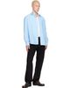 Sunflower Sunflower Black Standard Jeans - 4
