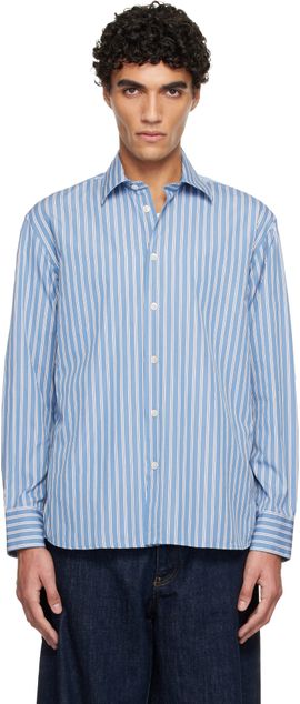 Sunflower Sunflower Blue Day Shirt
