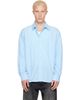 Sunflower Sunflower Blue New Base Shirt - 1