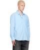 Sunflower Sunflower Blue New Base Shirt - 2