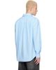 Sunflower Sunflower Blue New Base Shirt - 3