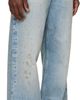 Sunflower Sunflower Blue Relaxed Boot Jeans - 2
