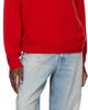Sunflower Sunflower Blue Relaxed Boot Jeans - 4