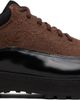 Sunflower Sunflower Brown Diemme Edition Cornaro Boots - 1