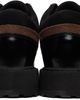 Sunflower Sunflower Brown Diemme Edition Cornaro Boots - 2