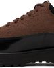 Sunflower Sunflower Brown Diemme Edition Cornaro Boots - 3