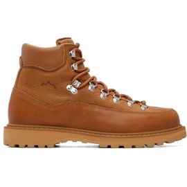 Sunflower Sunflower Brown Diemme Edition Roccia Vet Boots
