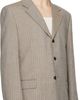 Sunflower Sunflower Brown Show Blazer - 2