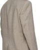 Sunflower Sunflower Brown Show Blazer - 3