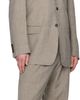 Sunflower Sunflower Brown Show Blazer - 4
